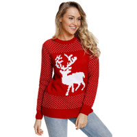 uploads/erp/collection/images/Women Clothing/sexyshiying/XU0356727/img_b/img_b_XU0356727_1_EZPlMmgYG9Zus2Iyz-AMQkLEHOBlc0R4